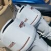 Sessa Key Largo 30 (Venduta) - immagine 4