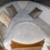 Sessa Key Largo 30 (Venduta) - immagine 3