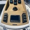 Sessa Key Largo 30 (Venduta) - immagine 2