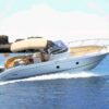 Sessa Key Largo 30 (Venduta)