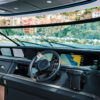 Axopar Yacht 45 Sun Top - immagine 2