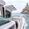 Axopar Yacht 45 Sun Top - immagine 3