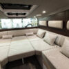 Axopar Yacht 45 Sun Top - immagine 6