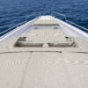 Axopar Yacht 45 Sun Top - immagine 5