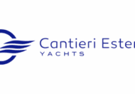 Cantieri Estensi