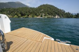 Airon Marine AmX 36 WA