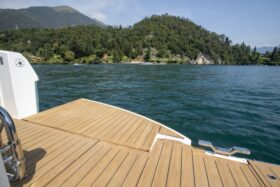 Airon Marine AmX 36 WA