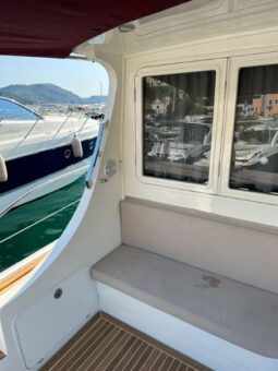 Cantieri Estensi Goldstar 440 C