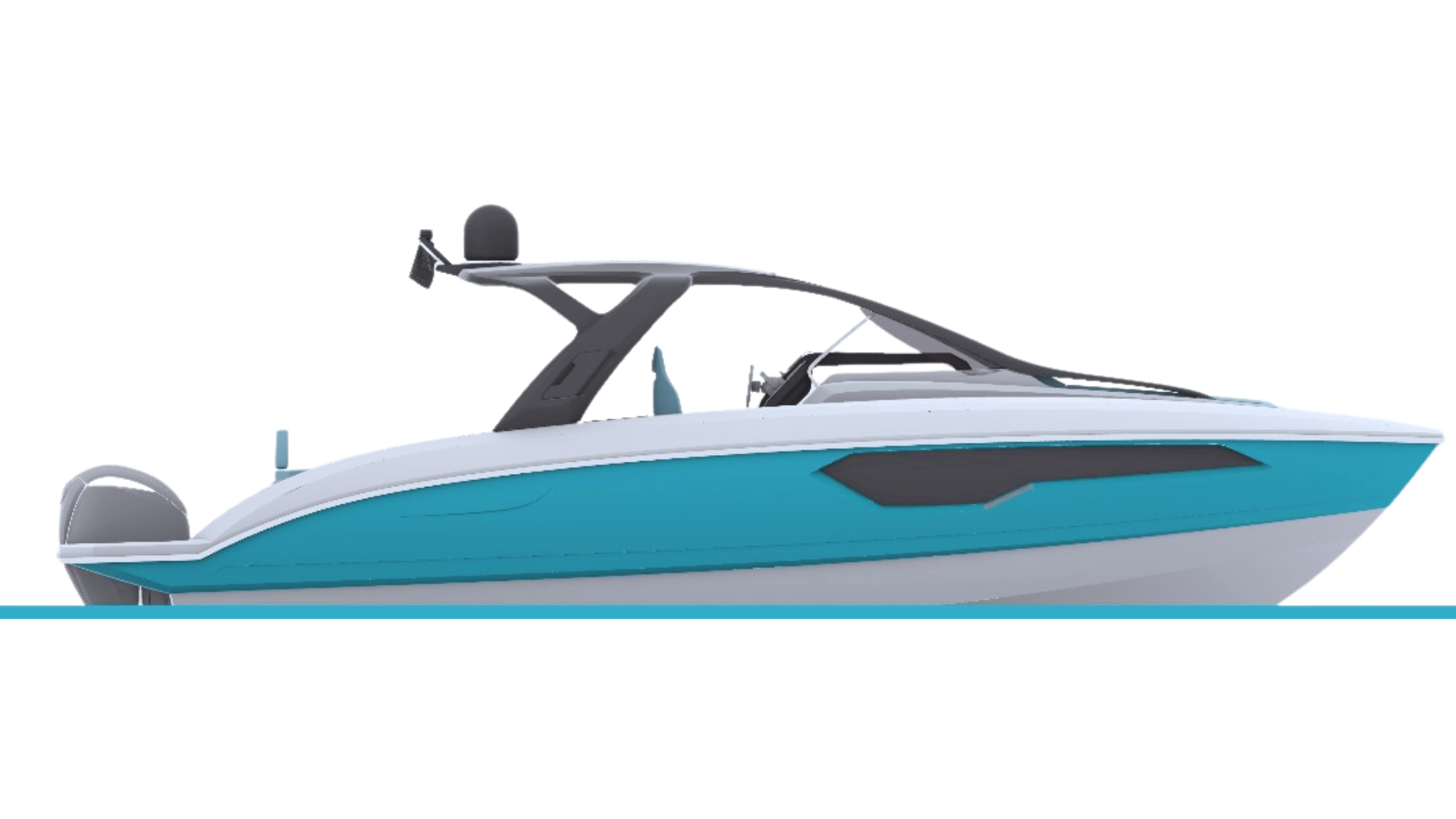 airon-marine-amx-36-wa