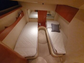 Yacht usati di lusso in vendita