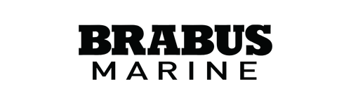 Brabus Marine