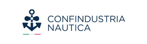 Confindustria nautica