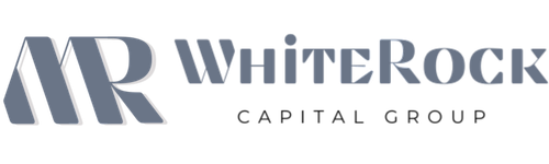 WhiteRockCapitalGroup_Negativo