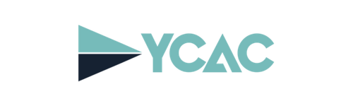 Yacht Club Amalfi Coast