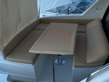 Yacht usati di lusso in vendita