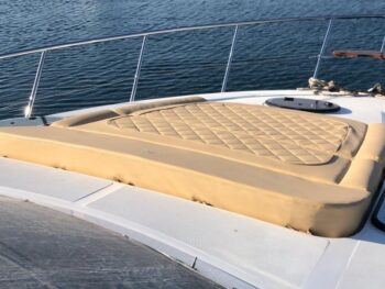 Yacht usati di lusso in vendita