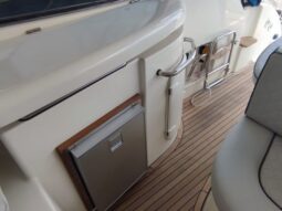 Bavaria 37