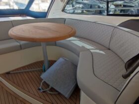 Bavaria 37