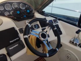 Bavaria 37