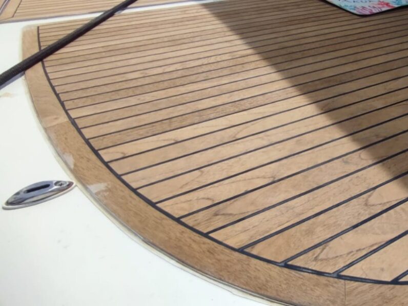 Bavaria 37