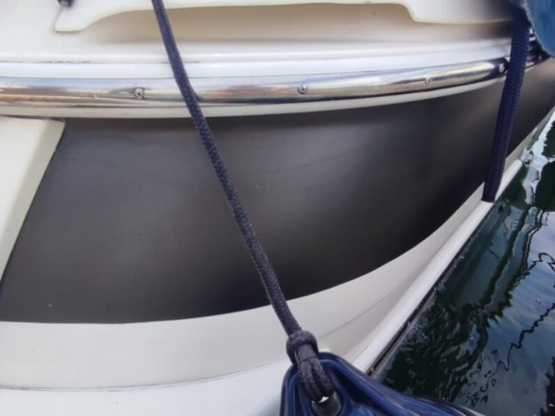 Bavaria 37