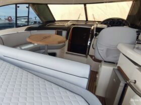 Bavaria 37