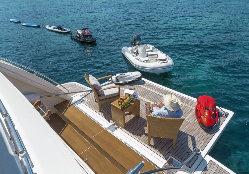 BSB GRANDI BARCHE - Porthos - Photo: © Andrea Pisapia / Spazio Orti 14